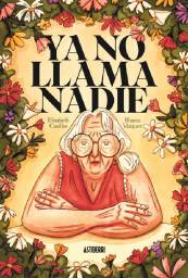 Imagen del producto 9791387927417