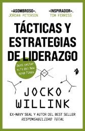 Imagen del producto 9791387936150