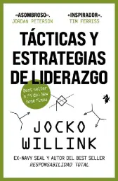 Imagen del producto 9791387936150