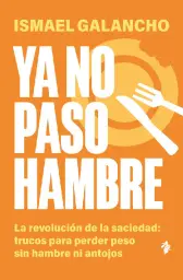 Imagen del producto 9791387936259