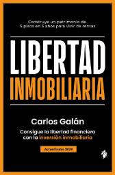 Imagen del producto 9791387936266