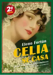 Imagen del producto 9791387939137