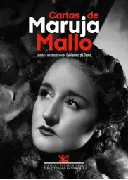 Imagen del producto 9791387939342