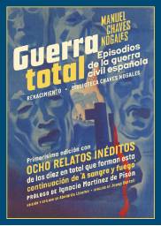 Imagen del producto 9791387939809