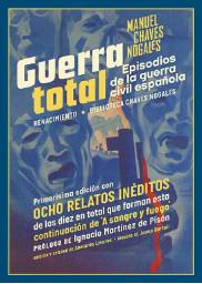 Imagen del producto 9791387939953