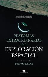Imagen del producto 9791387941161