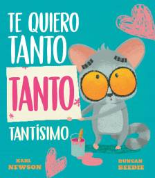 Imagen del producto 9791387948207
