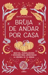 Imagen del producto 9791387949228