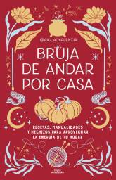 Imagen del producto 9791387949228