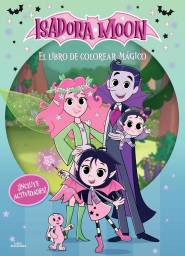 Imagen del producto 9791387949488