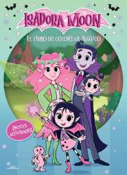 Imagen del producto 9791387949488