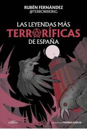 Imagen del producto 9791387949600