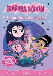 Imagen del producto 9791387949730