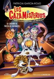 Imagen del producto 9791387949754