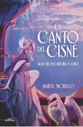 Imagen del producto 9791387949938
