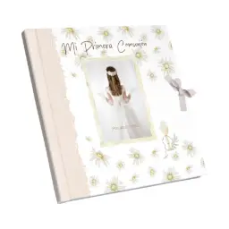 Imagen del producto 9791387950026