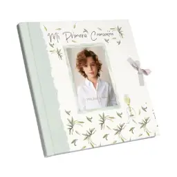 Imagen del producto 9791387950033