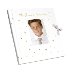 Imagen del producto 9791387950057