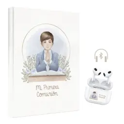 Imagen del producto 9791387950071