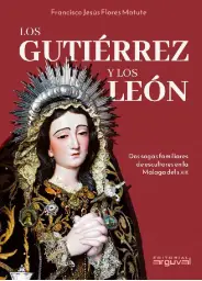 Imagen del producto 9791387950170