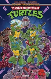 Imagen del producto 9791387953027