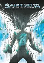 Imagen del producto 9791387953102