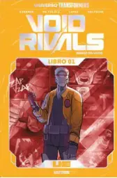 Imagen del producto 9791387953157