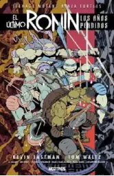 Imagen del producto 9791387953218