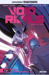 Imagen del producto 9791387953348