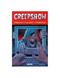 Imagen del producto 9791387953362