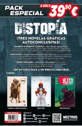 Imagen del producto 9791387953638