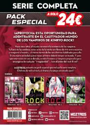 Imagen del producto 9791387953720