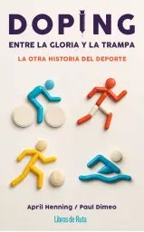 Imagen del producto 9791387955083