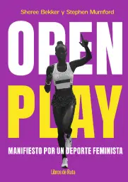 Imagen del producto 9791387955090