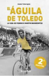 Imagen del producto 9791387955144