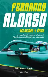 Imagen del producto 9791387955151