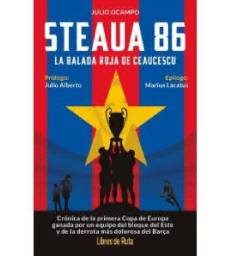 Imagen del producto 9791387955328