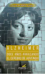 Imagen del producto 9791387958077