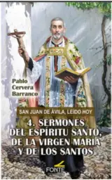 Imagen del producto 9791387958091