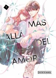 Imagen del producto 9791387962357