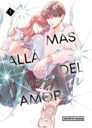 Imagen del producto 9791387962357