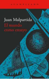 Imagen del producto 9791387964085