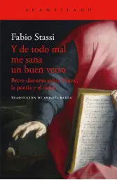 Imagen del producto 9791387964108