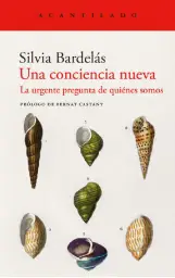 Imagen del producto 9791387964139