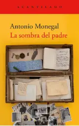 Imagen del producto 9791387964146