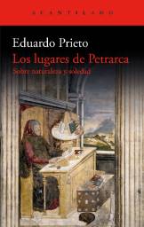 Imagen del producto 9791387964160