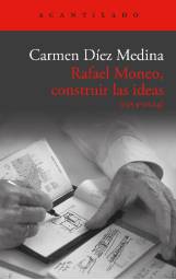 Imagen del producto 9791387964177