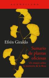 Imagen del producto 9791387964191