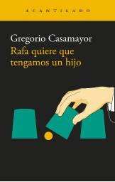 Imagen del producto 9791387964276