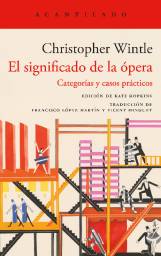 Imagen del producto 9791387964306